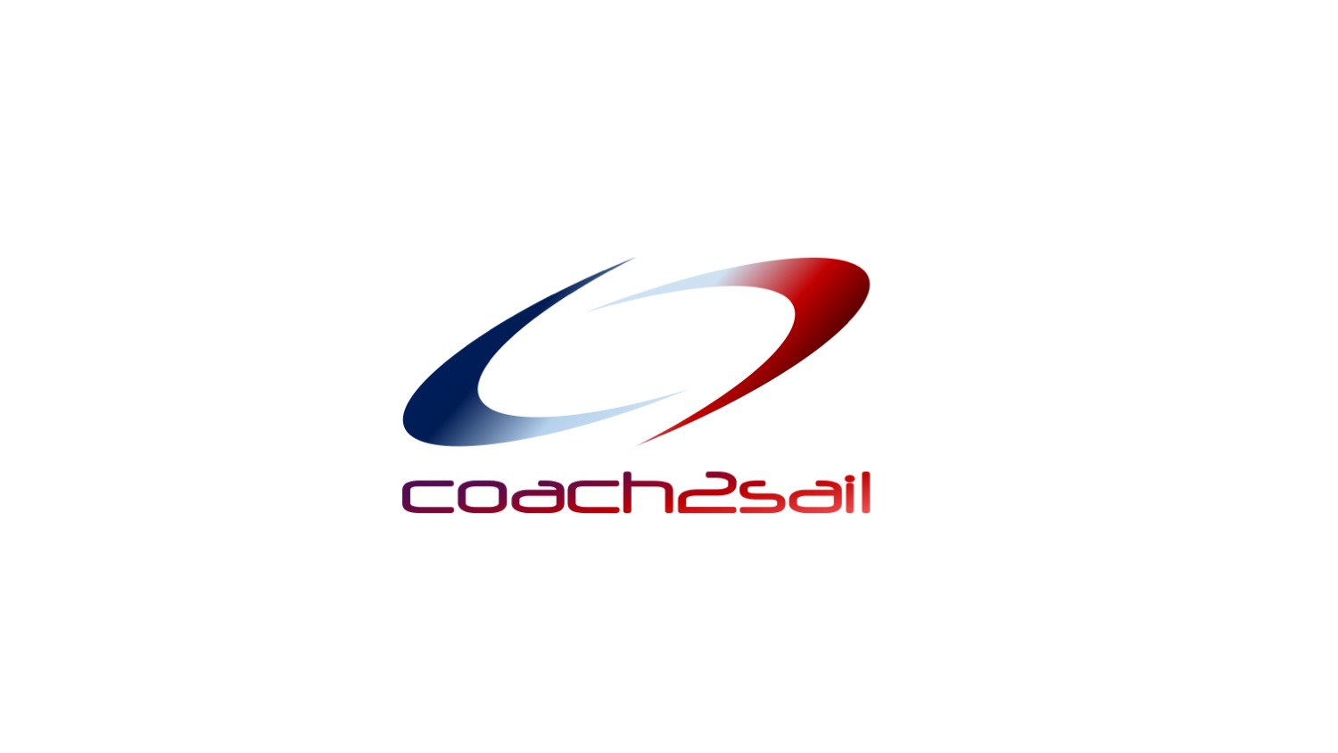 coach2sail