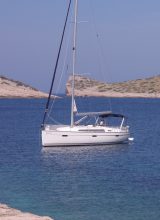 Skipper Wolfgang / © coach2sail.com Preise segeln Sie mit Skipper Wolfgang / © coach2sail.com